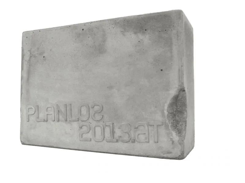 © ig architektur foto_award_planlos2013_zum_download.jpg