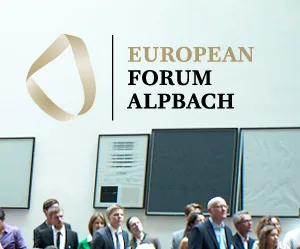 forum_alpbach_2013.jpg