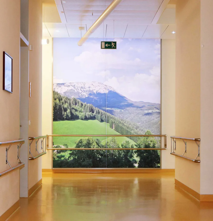 gerhaeusser_akutgeriatri_lkh_muerzzuschlag_ausblick_bild_02.jpg