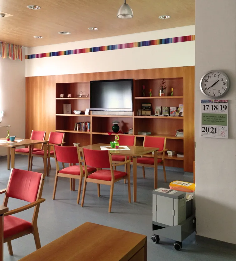 _gerhaeusser_akutgeriatrie_voitsberg_lounge_bild_03.jpg