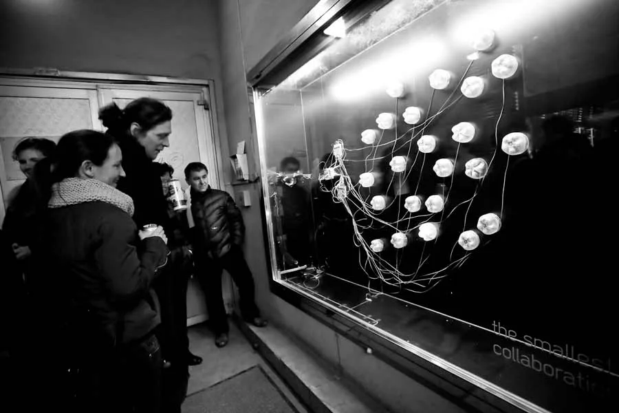 lateral_thinking_jeschaunig_your_presence_has_consequences_foto1-sabine_hoffmann.jpg