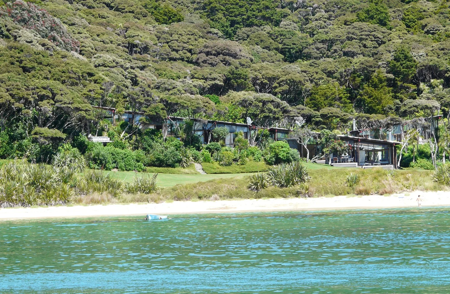 Radner_Neuseeland_03