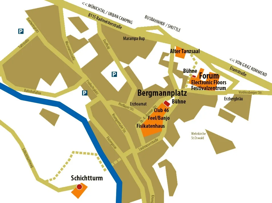 rostfest_ lageplan_web