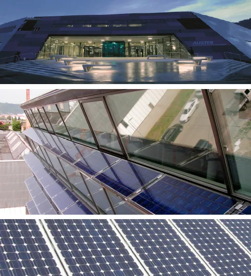 © Grazer Energieagentur GmbH energieagenturgraz_photovoltaik.jpg