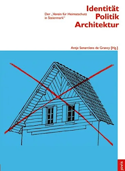 © JOVIS Verlag GmbH jovis_identität_politik_architektur.jpg