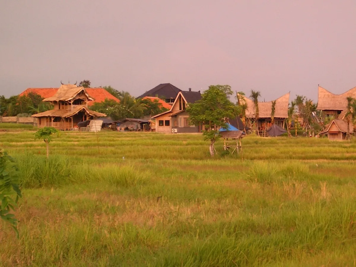 07_desa seni