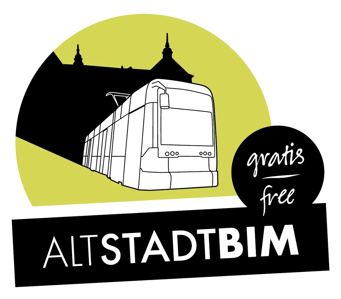 altstadt bim, gratis