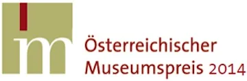 Ausschreibung Österreichischer Museumspreis 2014