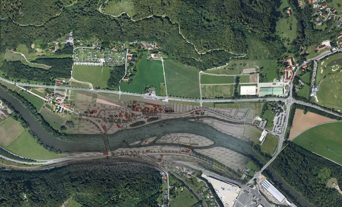 tornquist_wohnen_am_fluss_2-_ueberlagerung-j.t.jpg