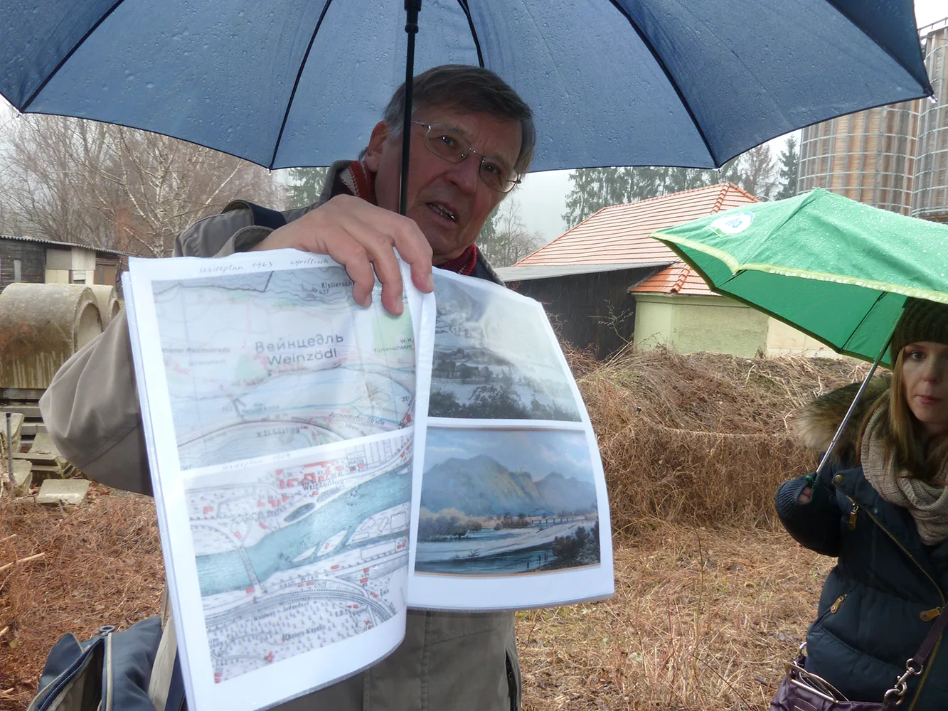 tornquist_wohnen_am_fluss_2-exkursion_laukhardt.jpg