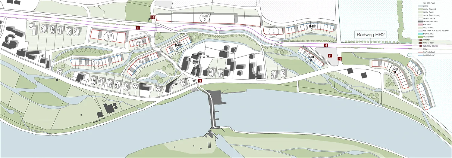 tornquist_wohnen_am_fluss_4-lageplan_gruppe_1.jpg