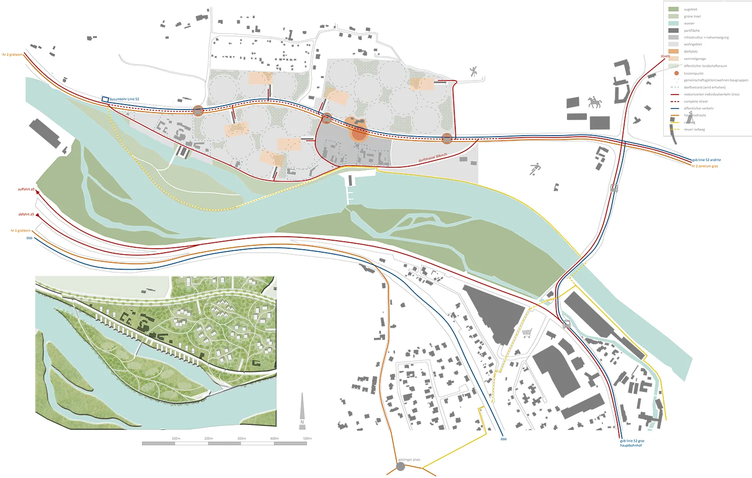 tornquist_wohnen_am_fluss_5-lageplan_gruppe_2.jpg