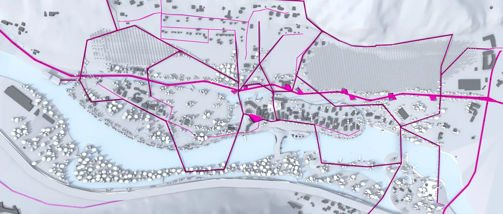tornquist_wohnen_am_fluss_6-lageplan_gruppe_3.jpg