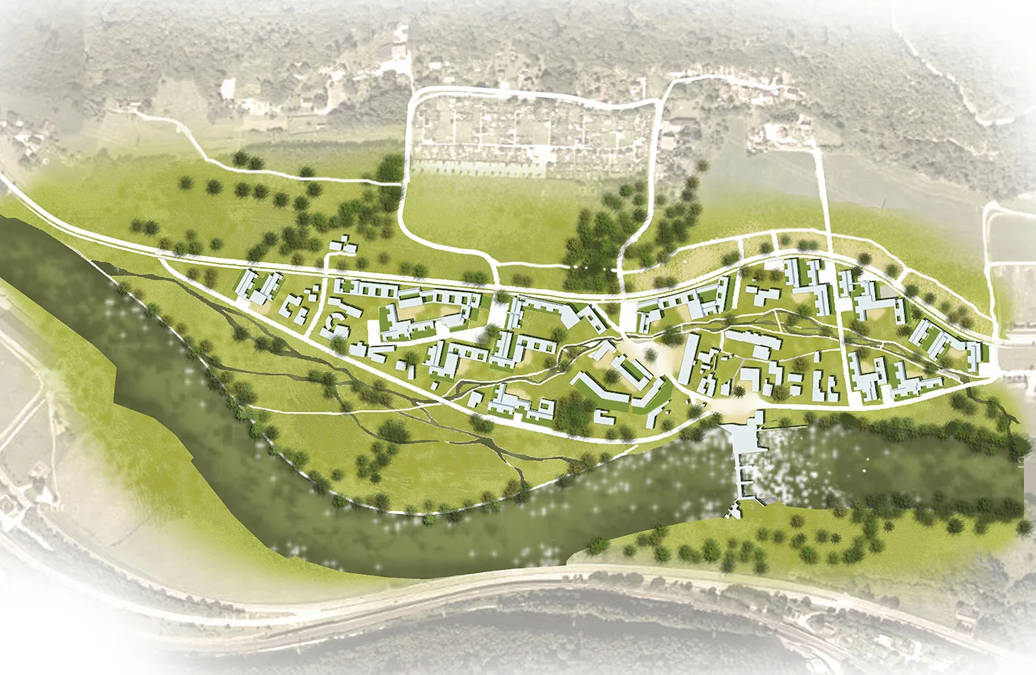 tornquist_wohnen_am_fluss_8-lageplan_gruppe_4.jpg