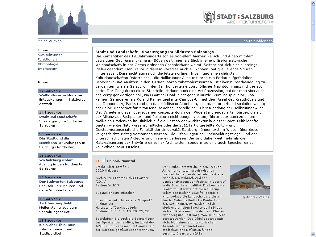 architekturfuehrer_salzburg_screenshot.jpg