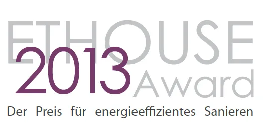 ethouse_award_2013.jpg