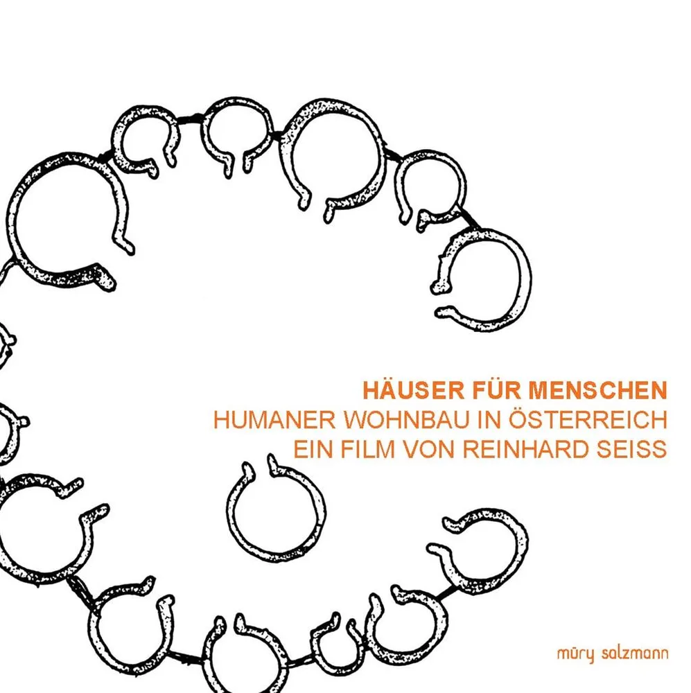 seiss_haeuser_fuer_menschen_cover1.jpg