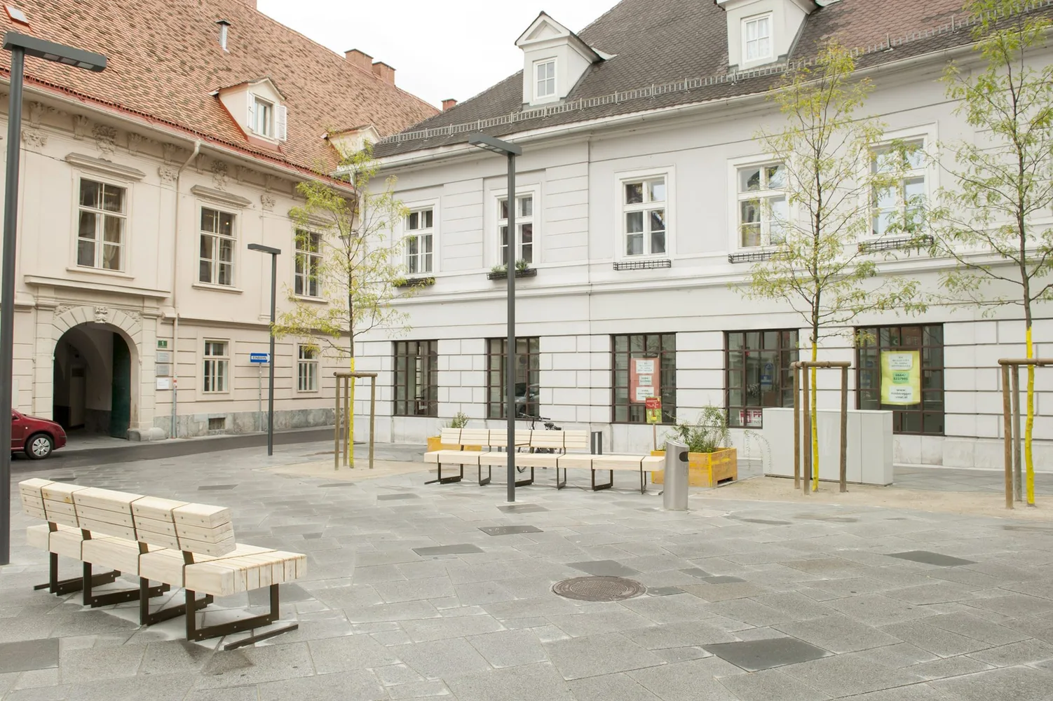 annenviertel4_vorbeckgasse.jpg