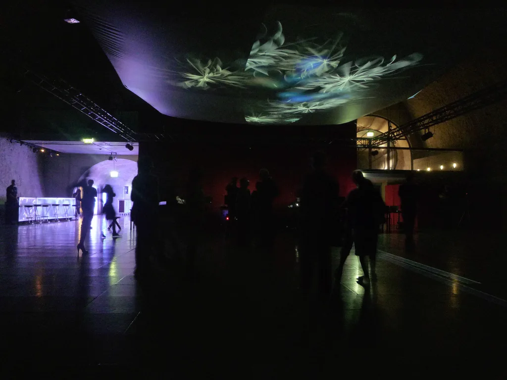 Ortlos Space Engineering - Graz