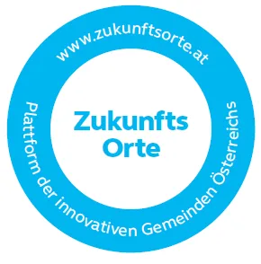 zukunftsorte.jpg
