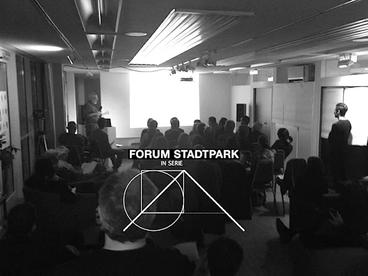 forum _ diskurs _ baugruppen _ 1
