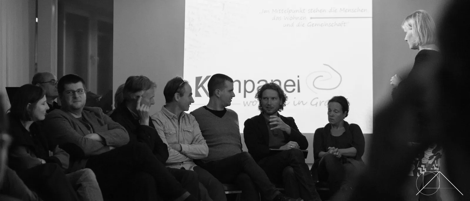 forum _ diskurs _ baugruppen _ 8