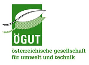 ÖGUT
