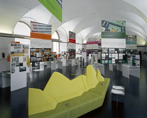 dauerausstellung a_schau