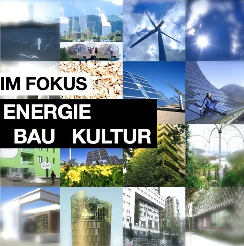 © Redaktion GAT GrazArchitekturTäglich energie_sujet.jpg