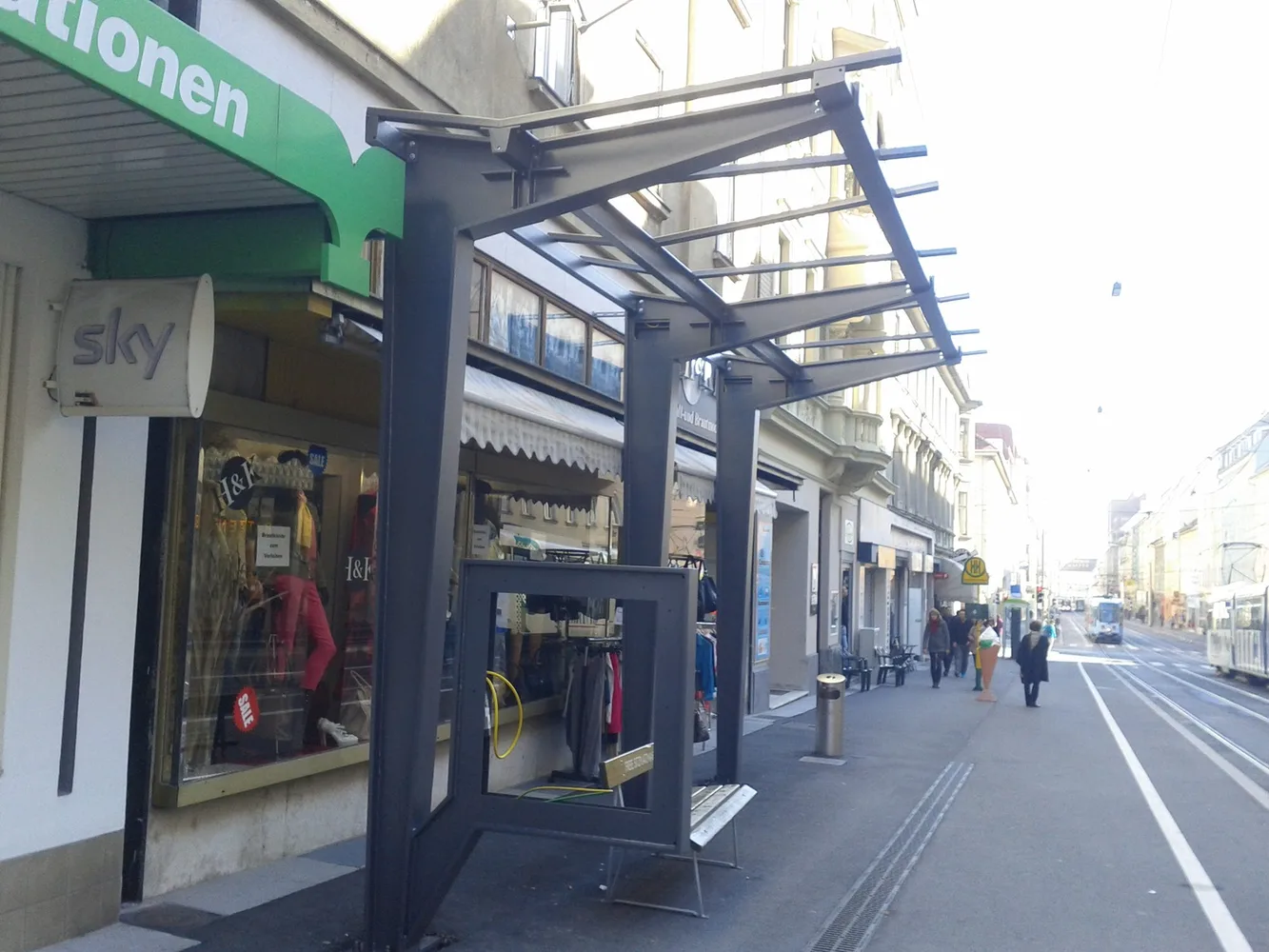 © Petra Kickenweitz kickenweitz_annenstrasse_neu_20131015.jpg
