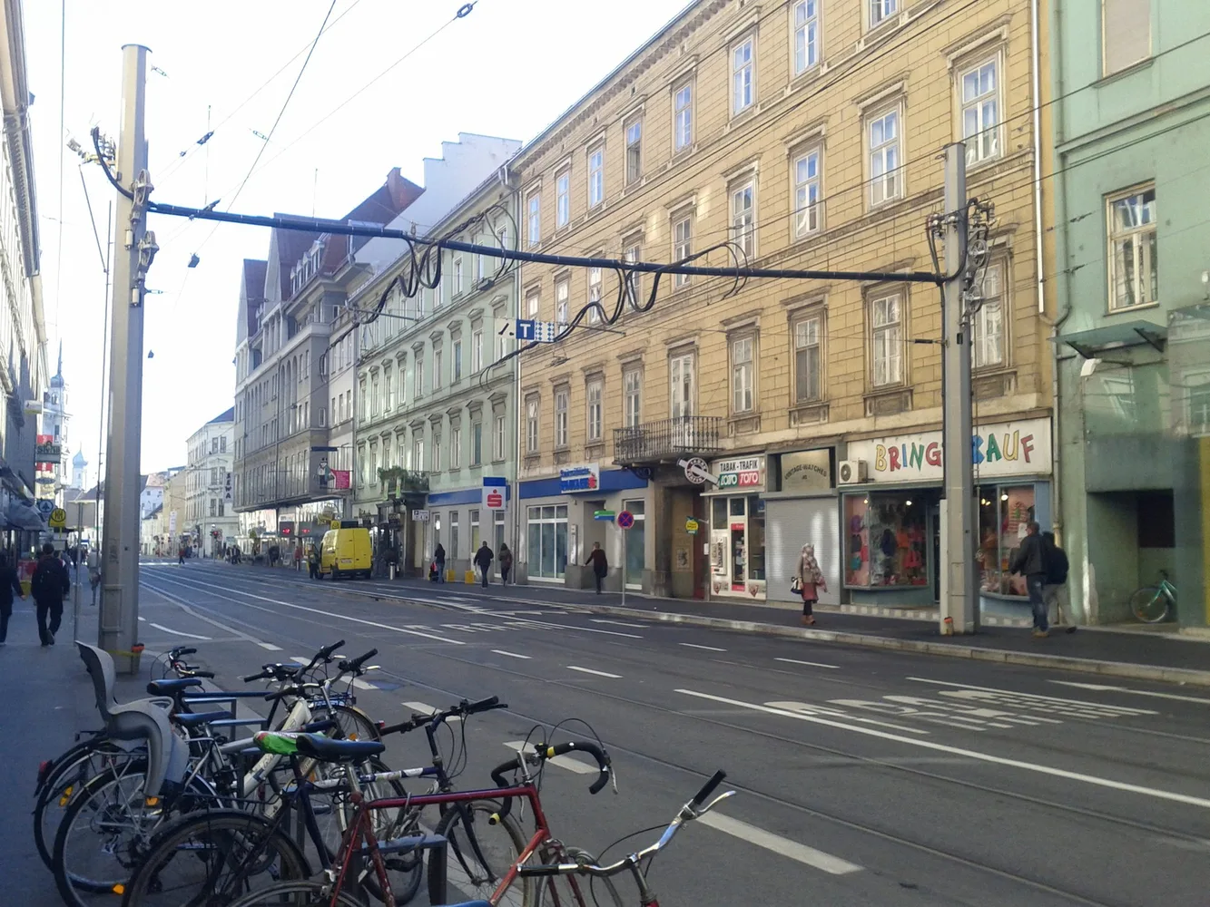 © Petra Kickenweitz kickenweitz_annenstrasse_neu_02.jpg