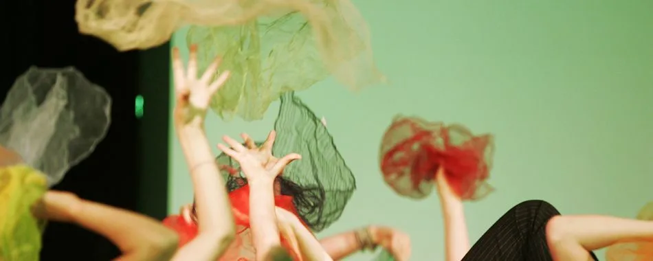 kulturkontakt austria kulturvermittlung kinder