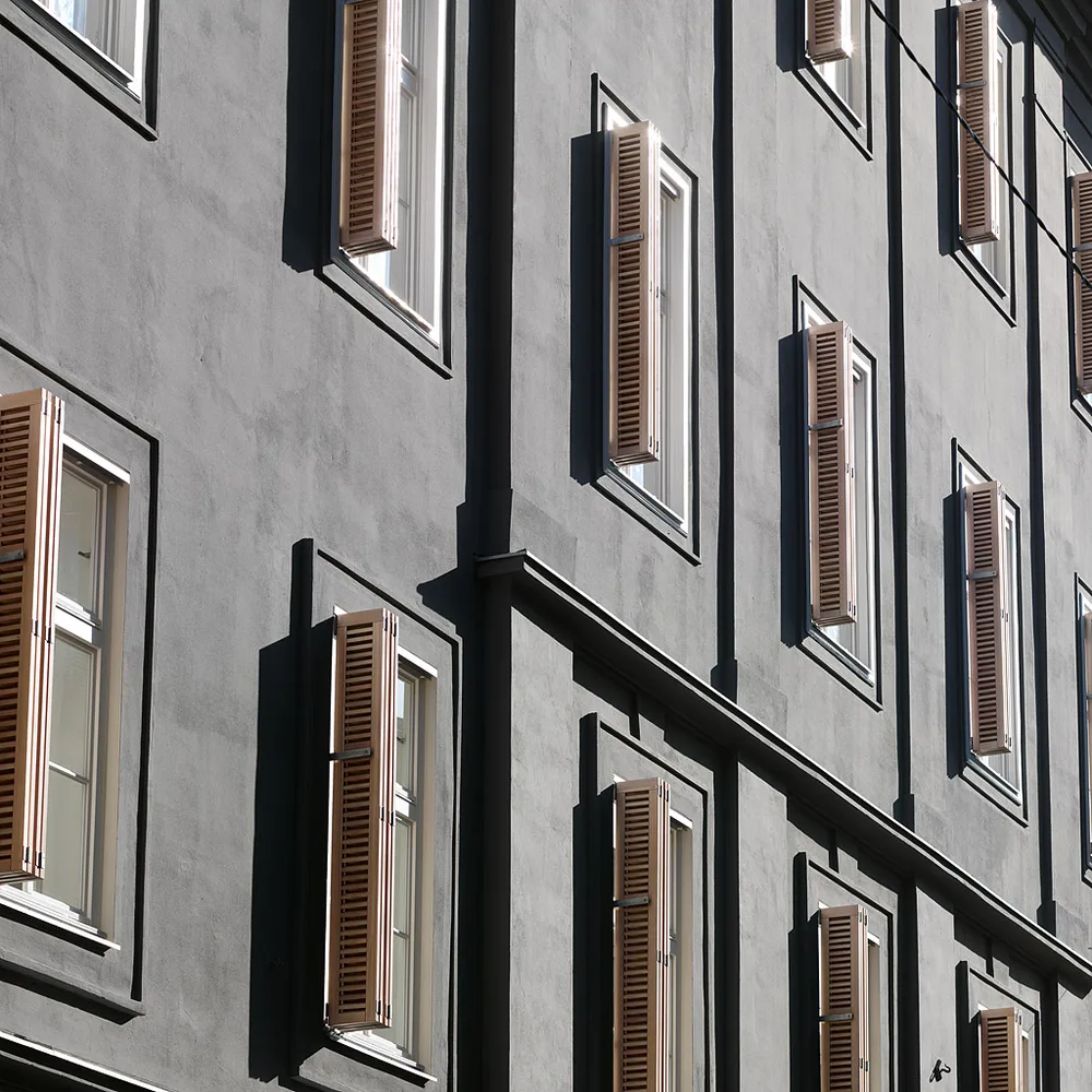 ZT kammer haus schönaugasse 7