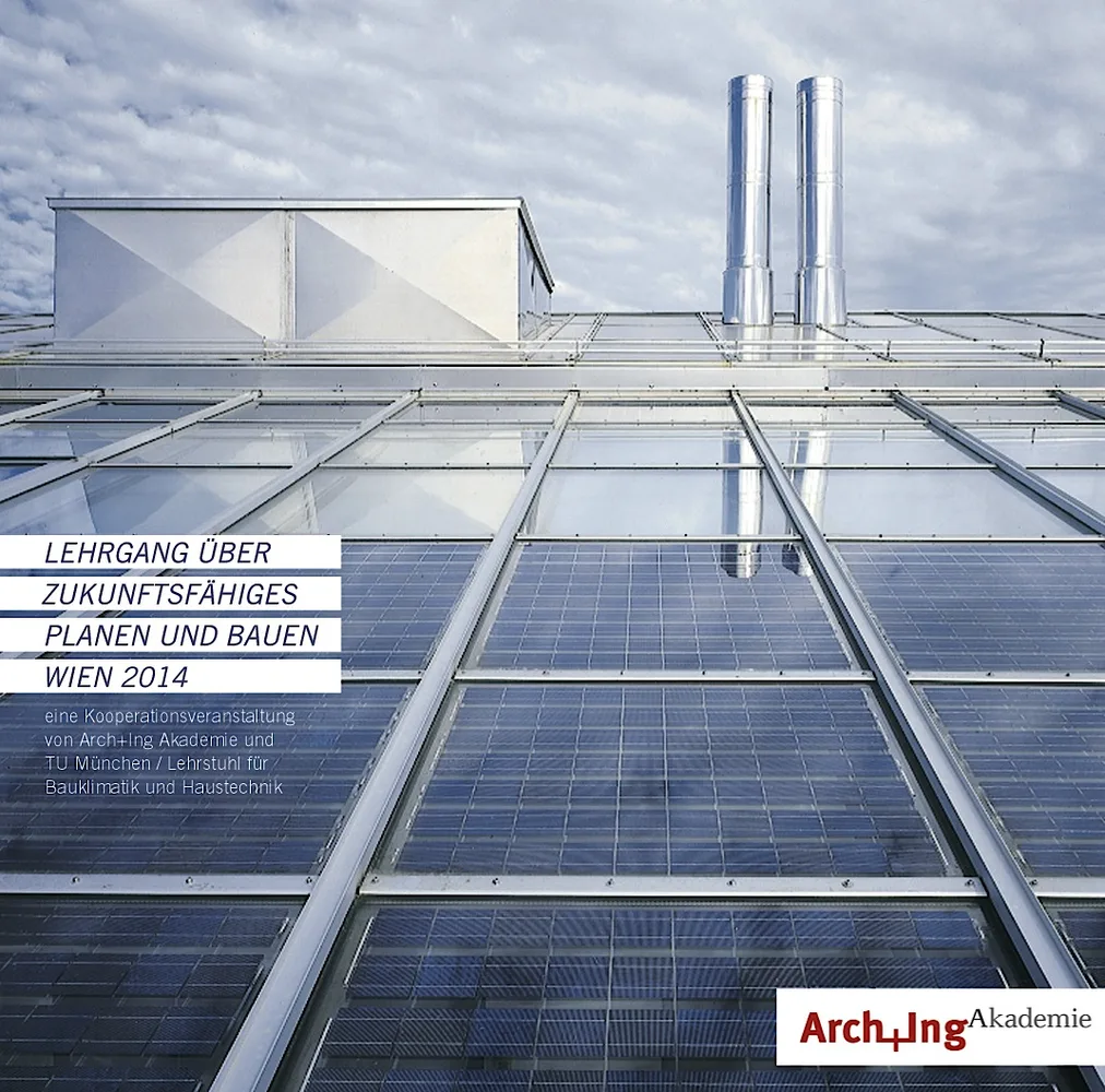 clima design compakt 2014