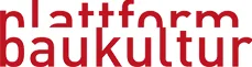 logo-plattform-architekturpolitik-und-baukultur