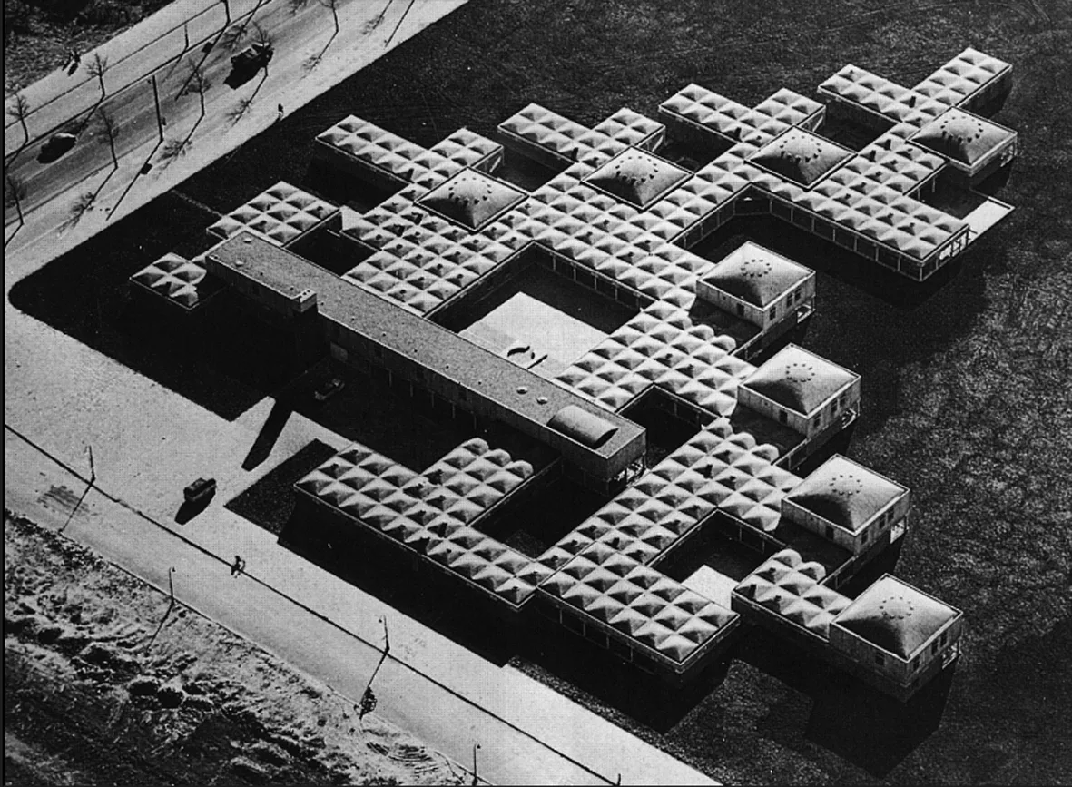 waisenhaus_amsterdam.jpg