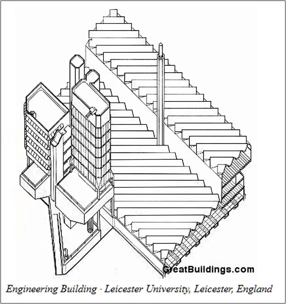 engineering_leicester.jpg