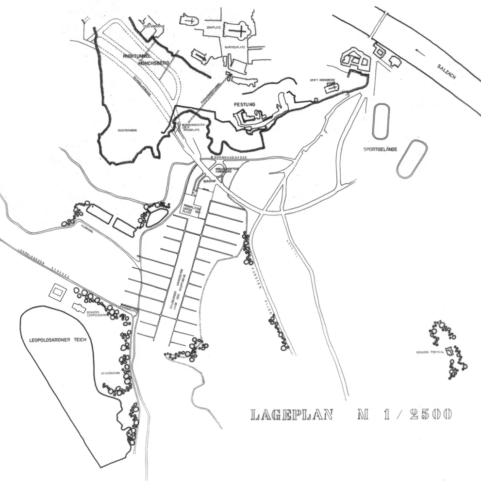 unisalzburg_lage.jpg