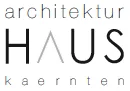 architektur haus kärnten