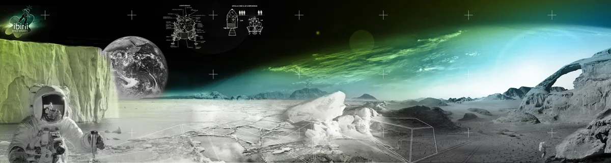 © >ibini< Baukulturvermittlung Space Odyssey 6