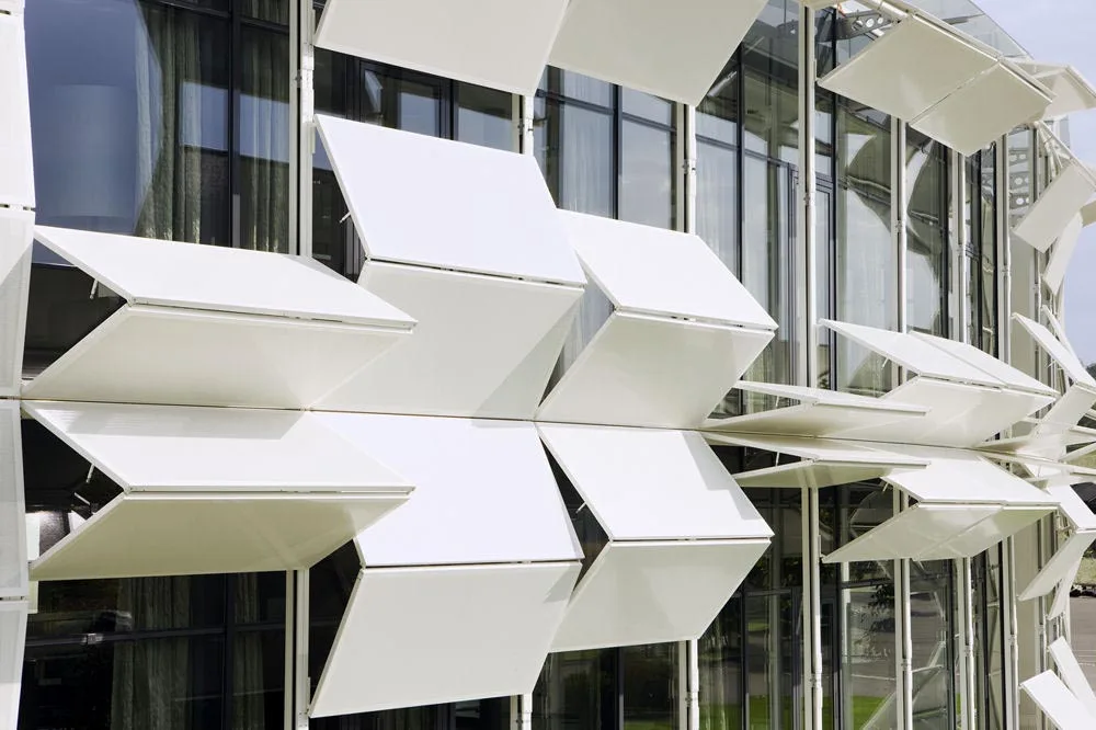 08grabnergislebrecht-kiefer-technic-showroom-ernst-giselbrechtpartner-zt-gmbh-paul-ott