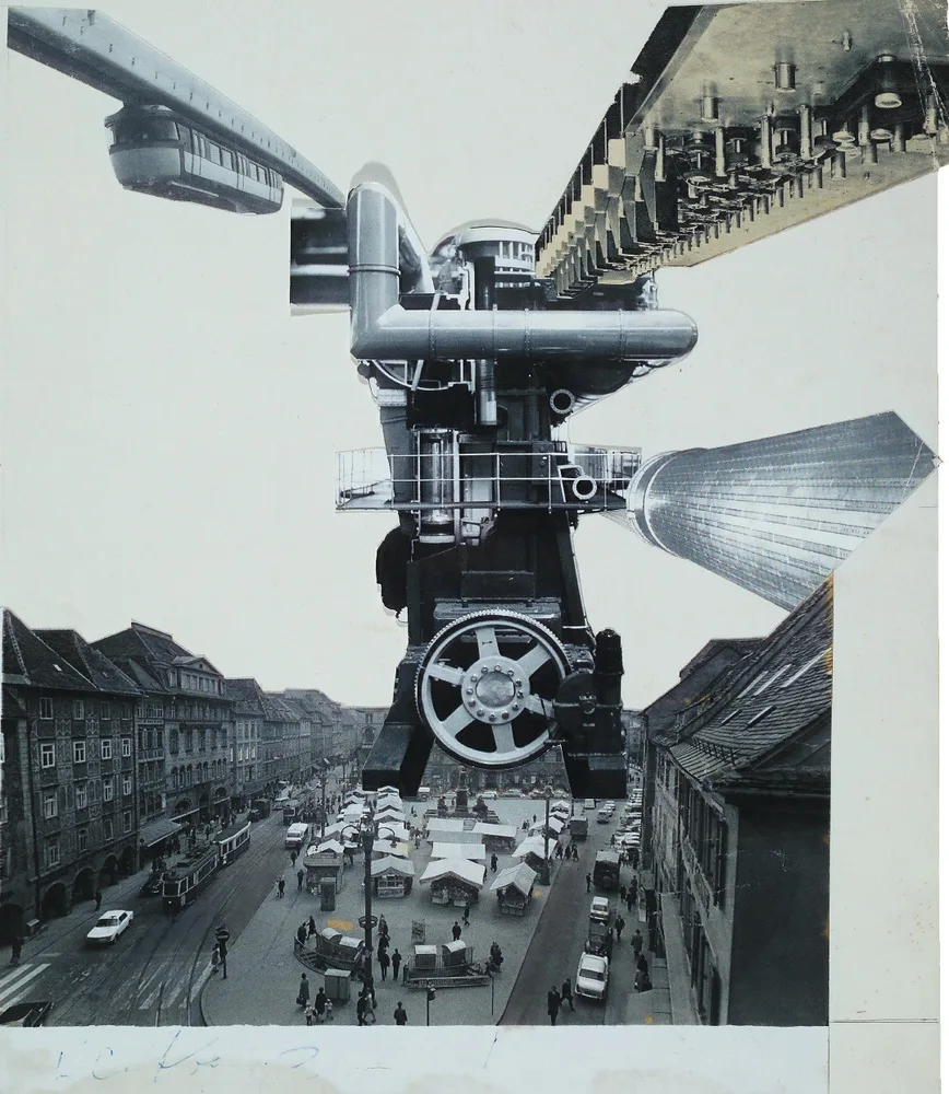 © Konrad Frey EBK_Ingrid Boeck_Konrad Frey
