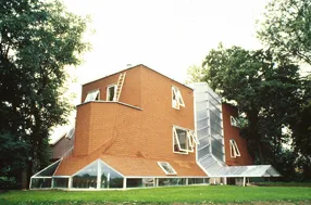 © Konrad Frey EBK_Ingrid Boeck_Konrad Frey