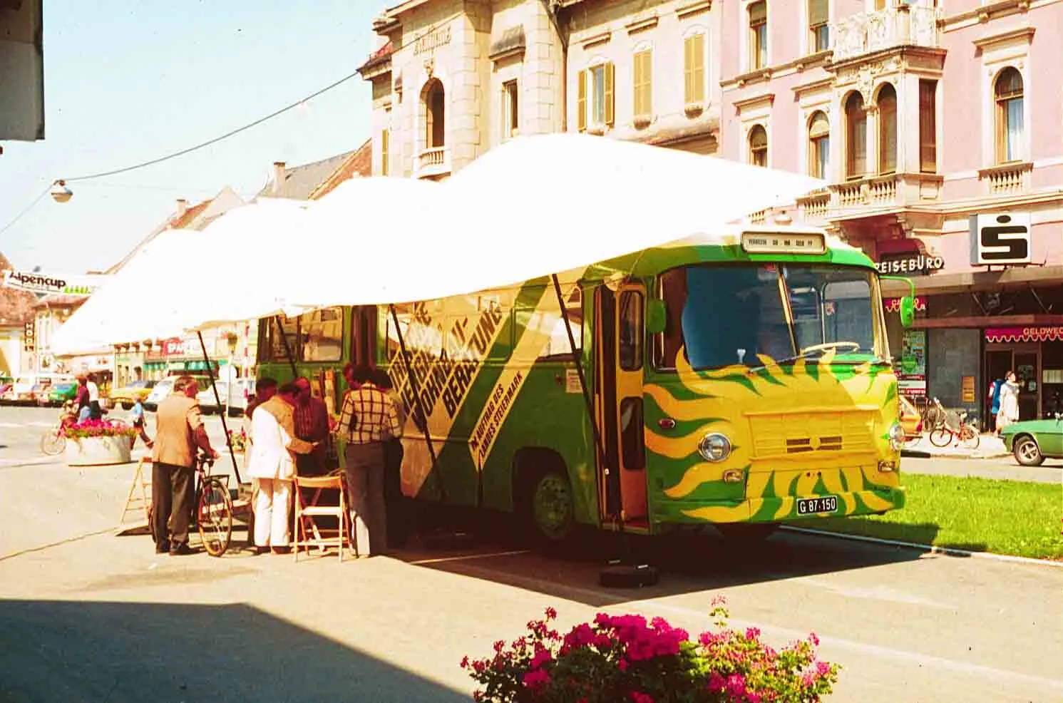 © Konrad Frey EBK_Ingrid Boeck_Konrad Frey_Bus