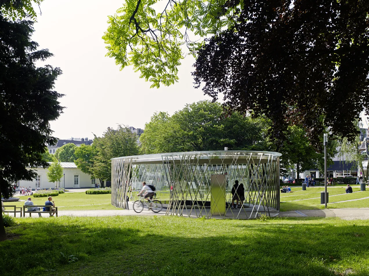 © Jörg Hempel 01_ kadawittfeld Achen