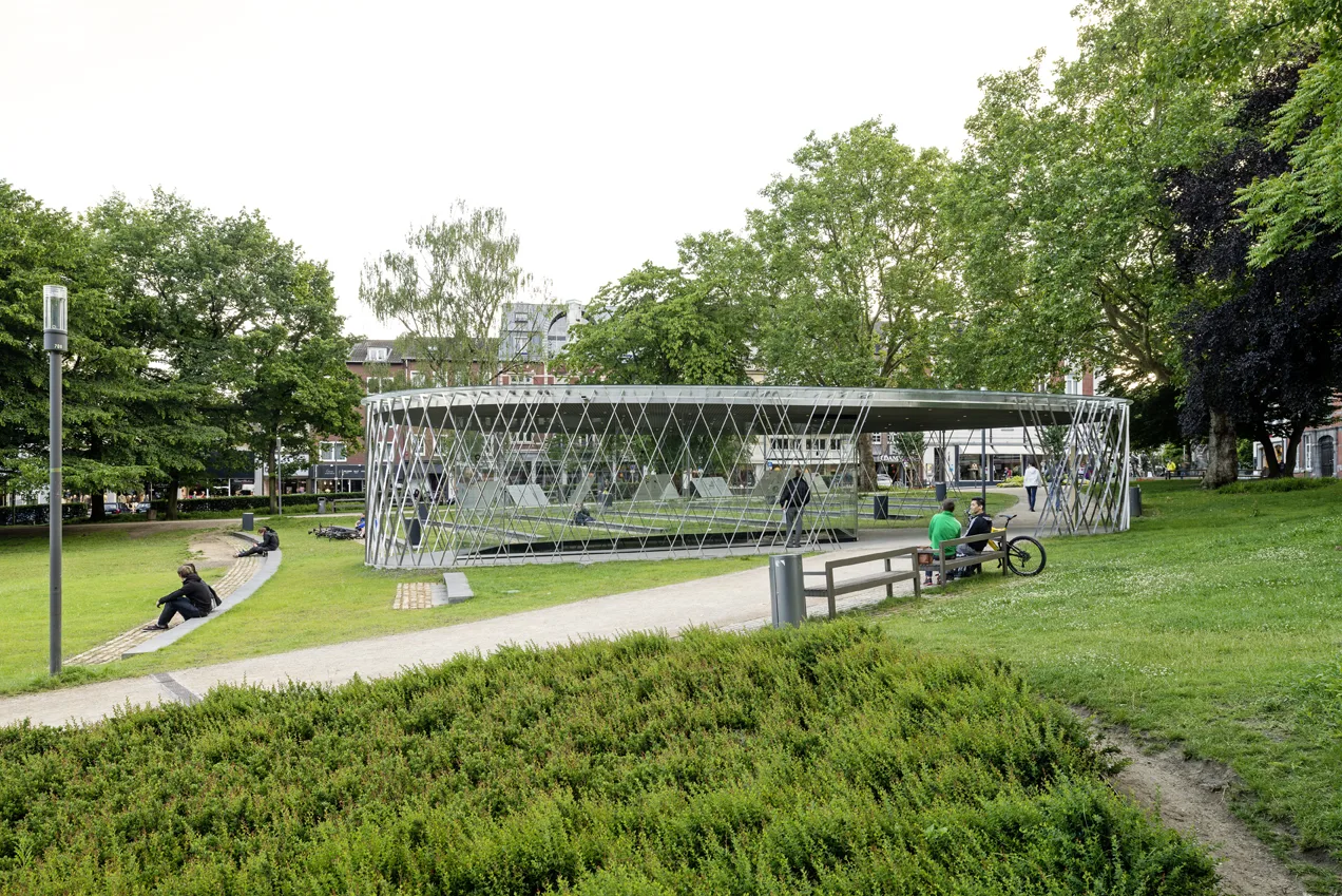 © Jörg Hempel 03_ kadawittfeld Achen