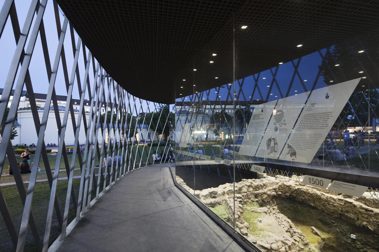 © Jens Kirchner 05_ kadawittfeld Achen