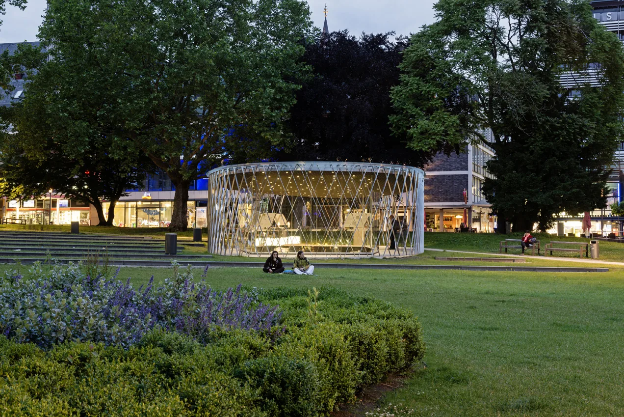 © Jörg Hempel 06_ kadawittfeld Achen