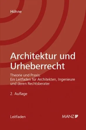 architektur und urheberrecht _ recht auf namensnennung