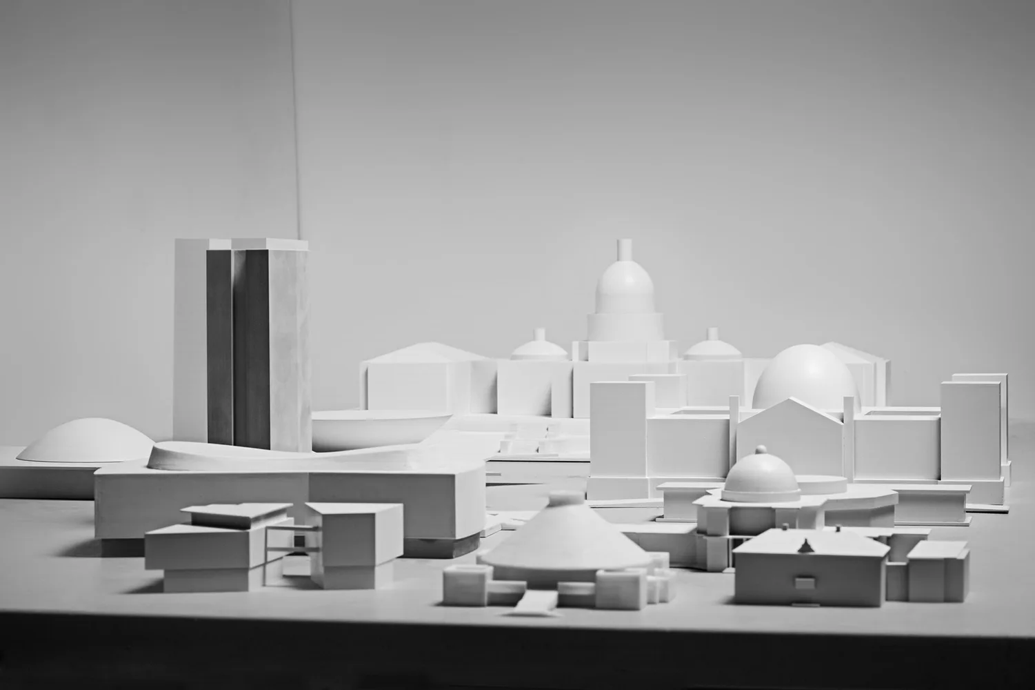 modelle _ plenum _ orte der macht